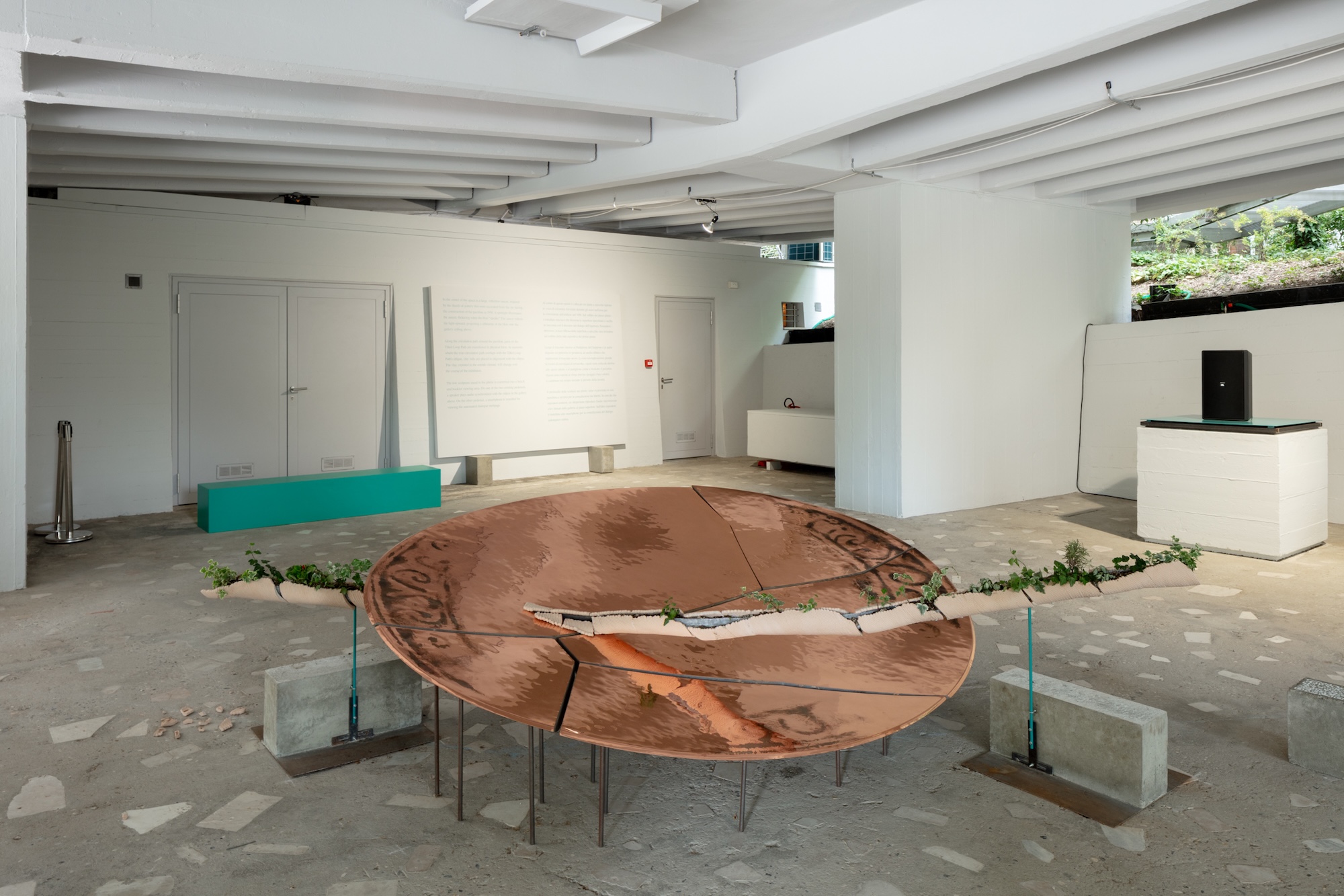 Fundamentals ヴェネツィア建築ビエンナーレ 展覧会 カタログ 第17回ヴェネツィア・ビエンナーレ建築展 2021 公式カタログ
