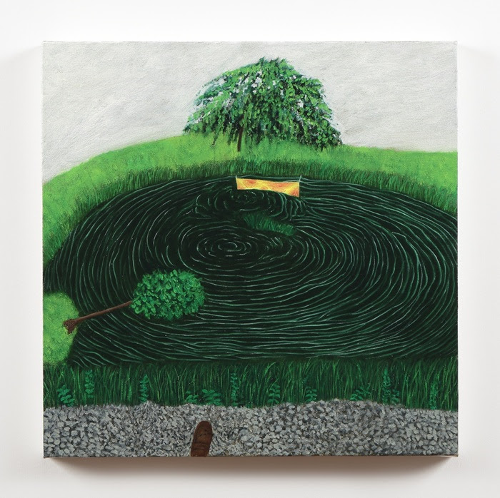 unnamed__1_.jpg?w=1200