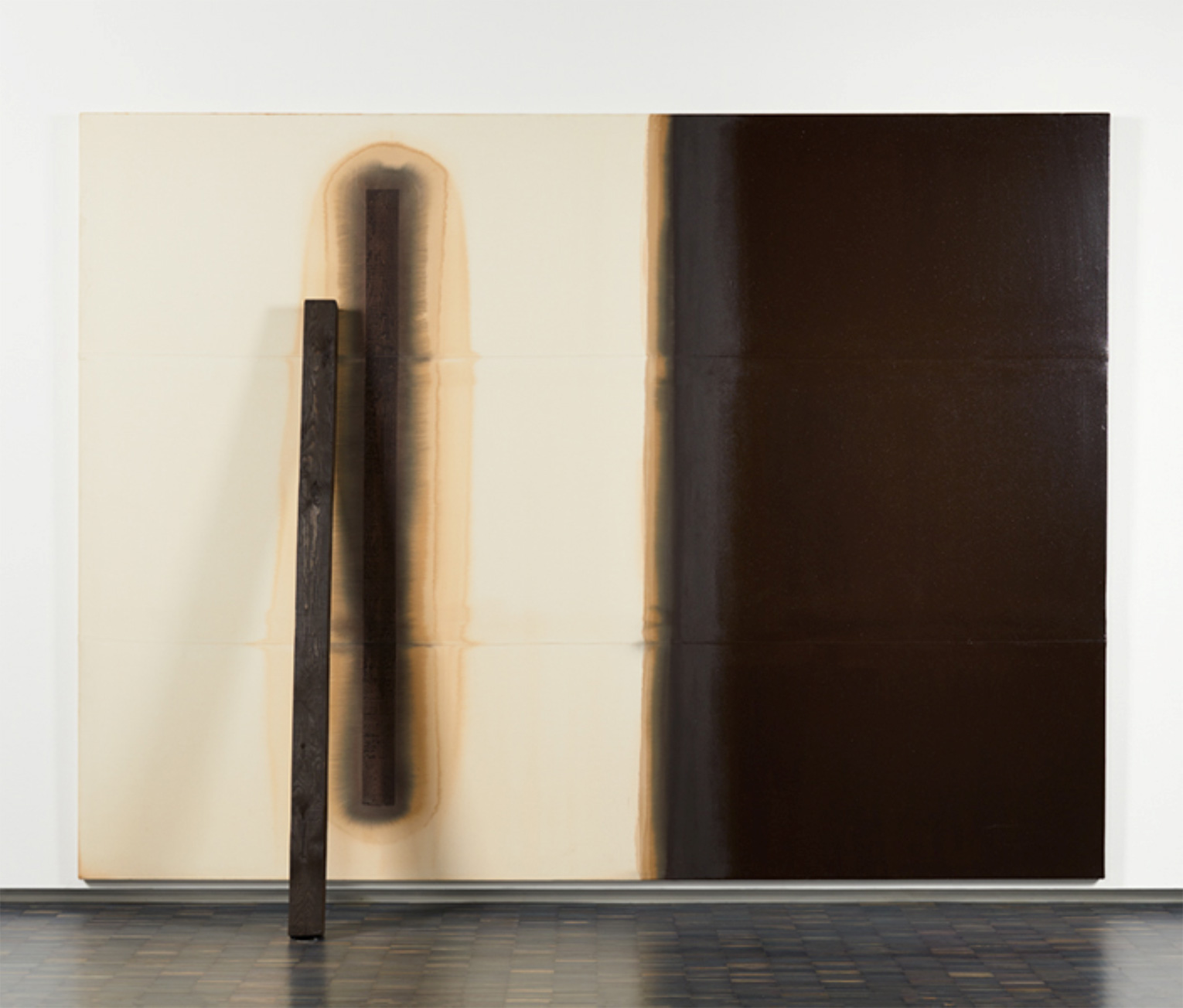 Enokura Koji: A Retrospective （The National Museum of Modern Art