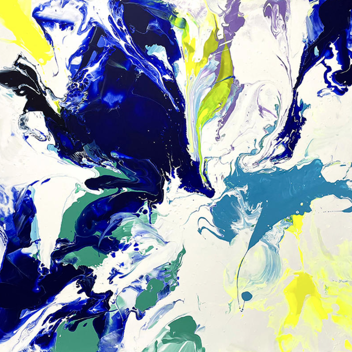 佐々木香菜子 「存在／existence」 （ROPPONGI HILLS A/D GALLERY