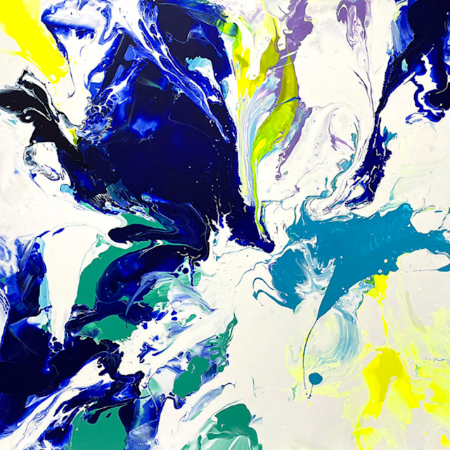 ____________________________20