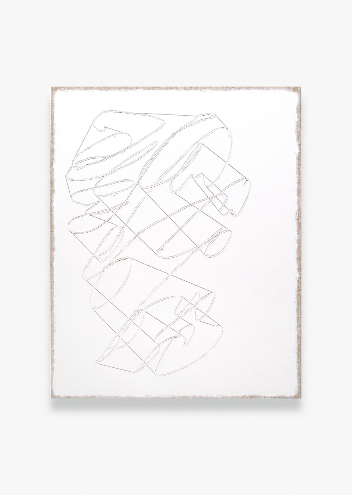 鈴木誠、以智子像、昭和初期貴重な作品、新品額付 鈴木健二 「PICTORIAL OBJECTS」 （SPROUT CURATION 1006） ｜Tokyo