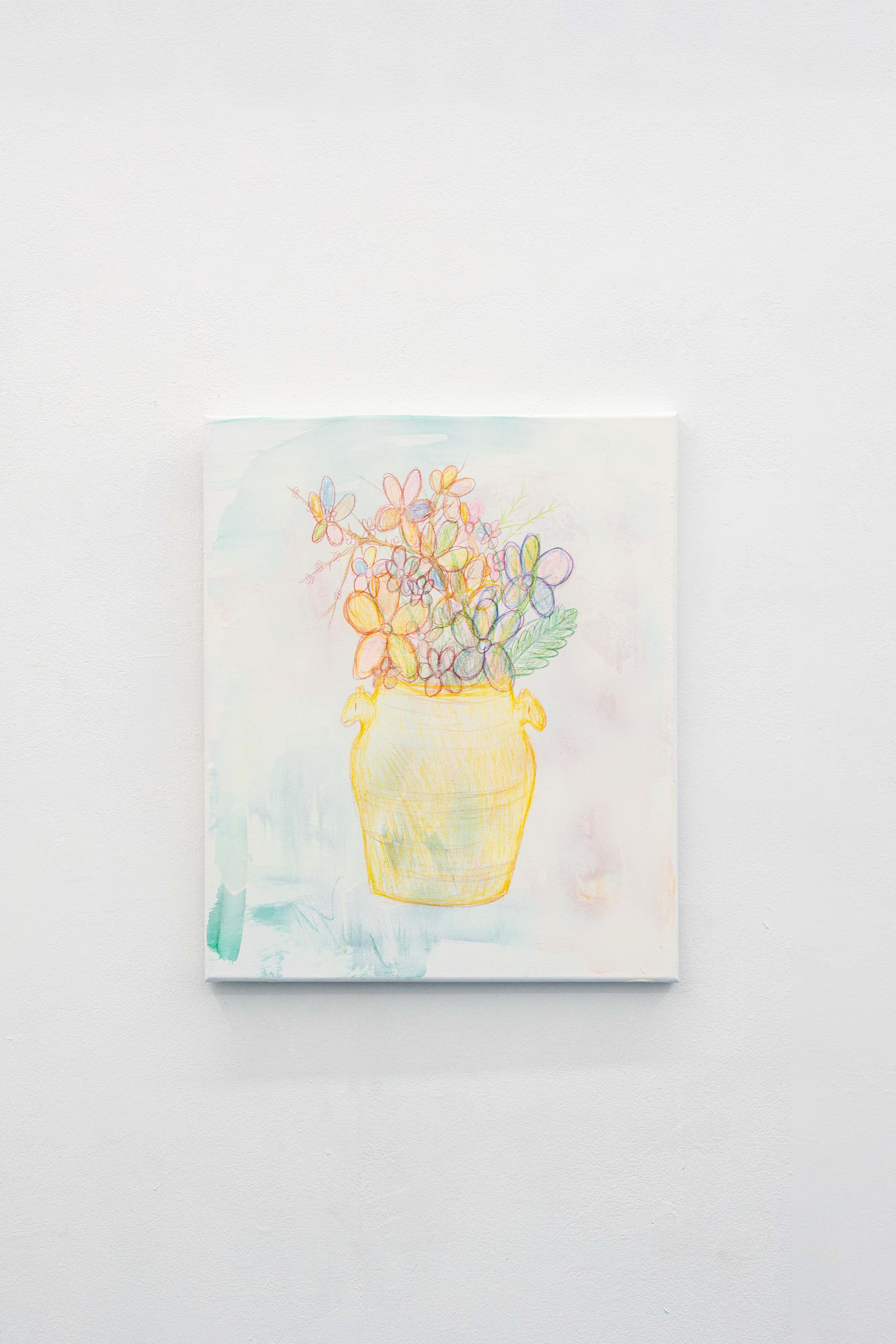絵画、アートです。 6月8日(土) 22時よりWEBショップにて、 村上隆 エディション