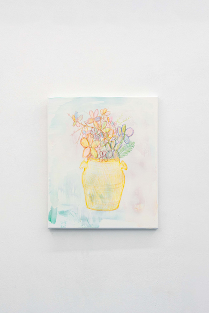 絵画、アート、作家　その２７ 16963_161044341316775_l.webp?