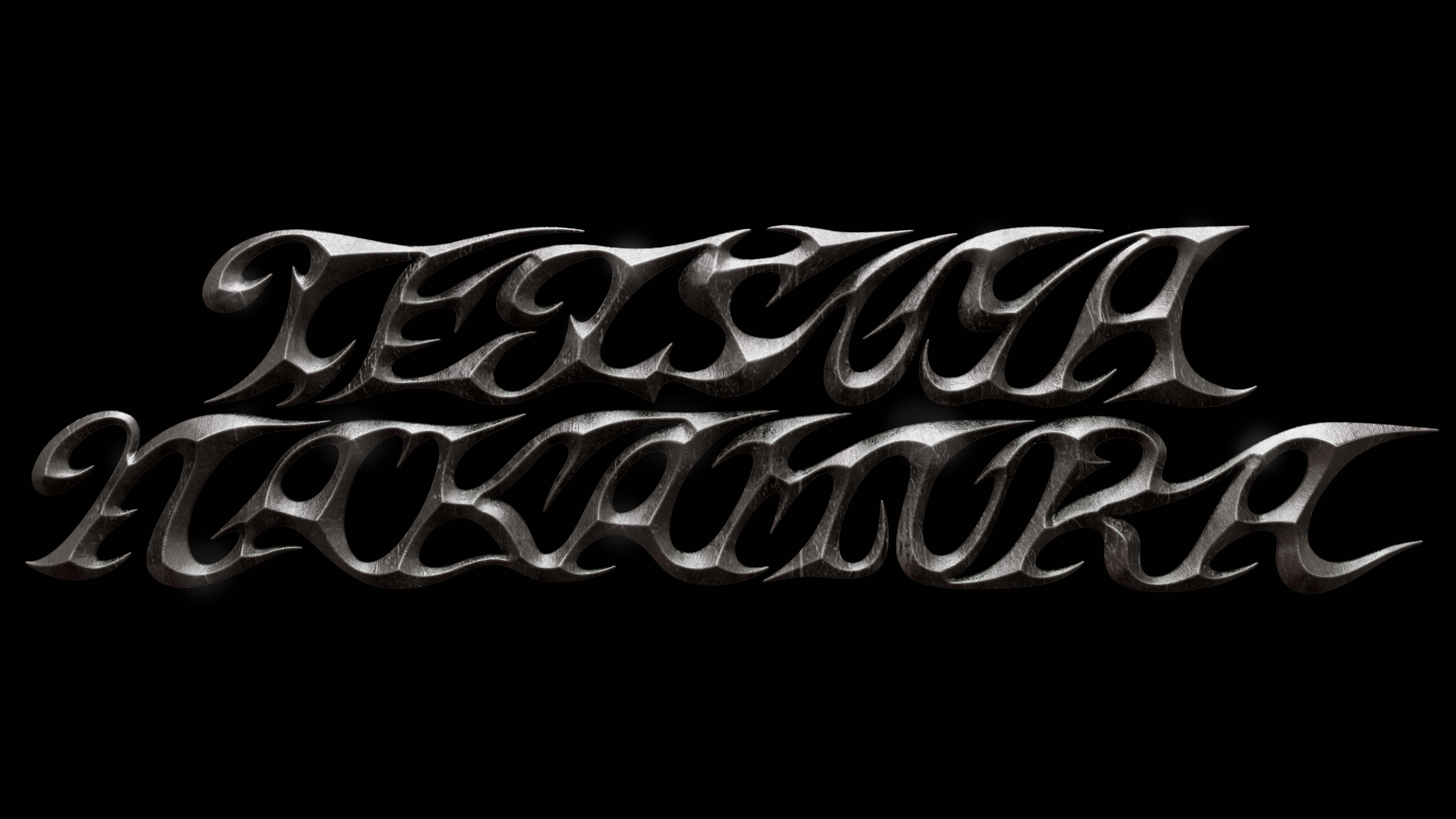 ◇佐藤哲也 肉筆 1987年 素描 ◇佐藤哲也 肉筆 1987年 素描