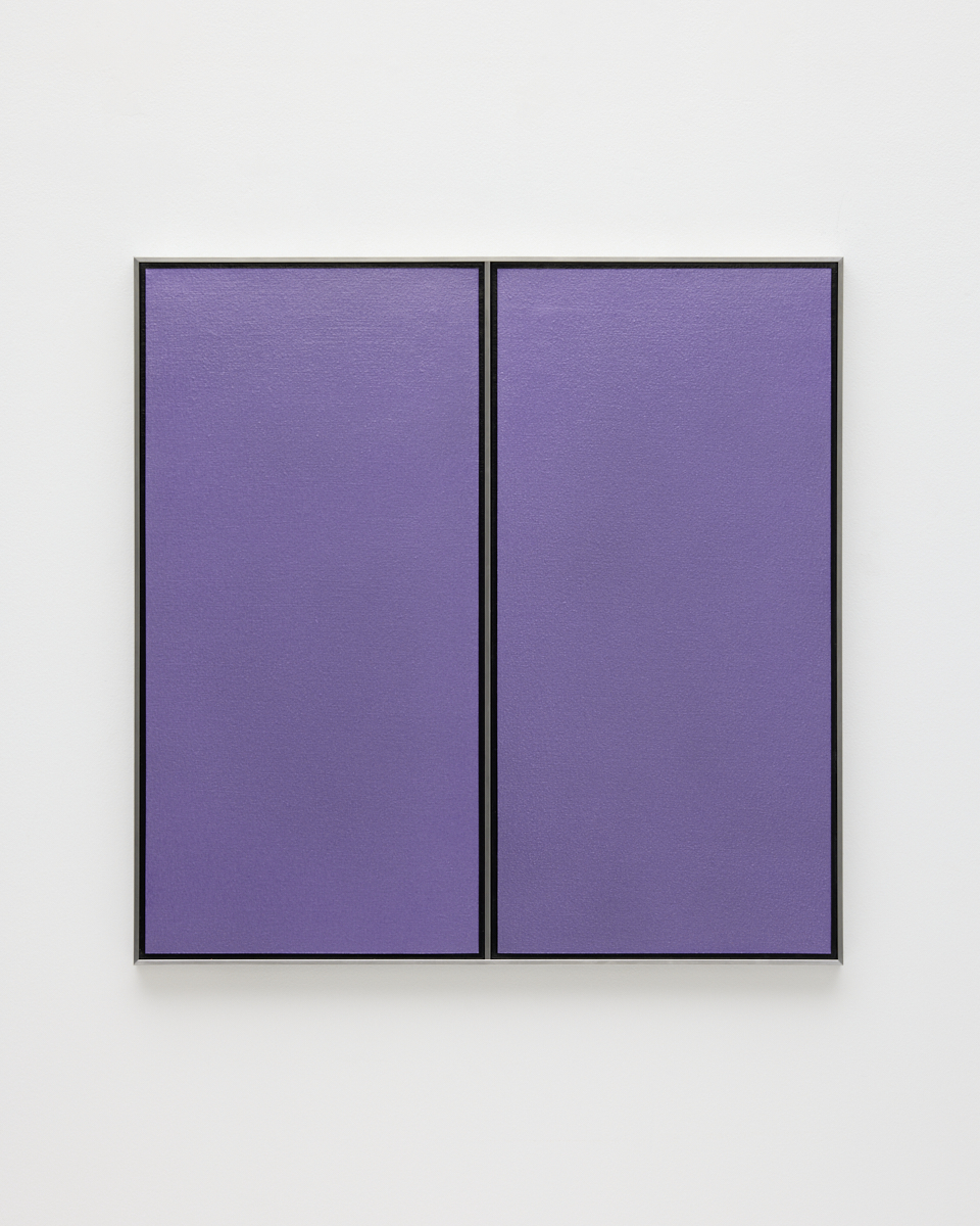 桑山忠明: IN PURSUIT OF LUCIDITY TKY_1811_Insta_004_72dpi_1200p