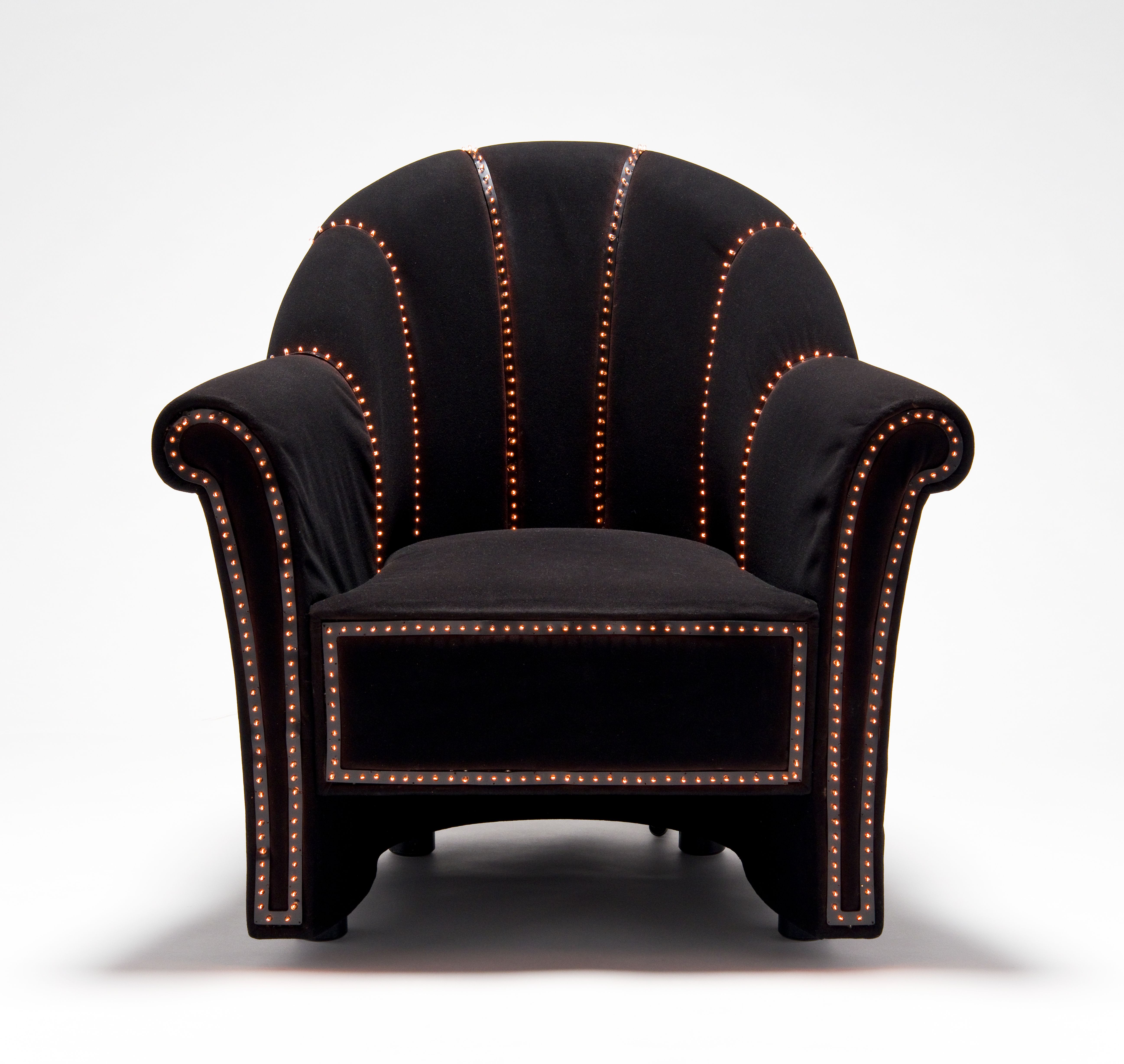 未開封品 倉俣史朗 アートブック phaidon 内田繁 ポストモダン 2013 2025年最新】倉俣史朗の人気アイテム - メルカリ