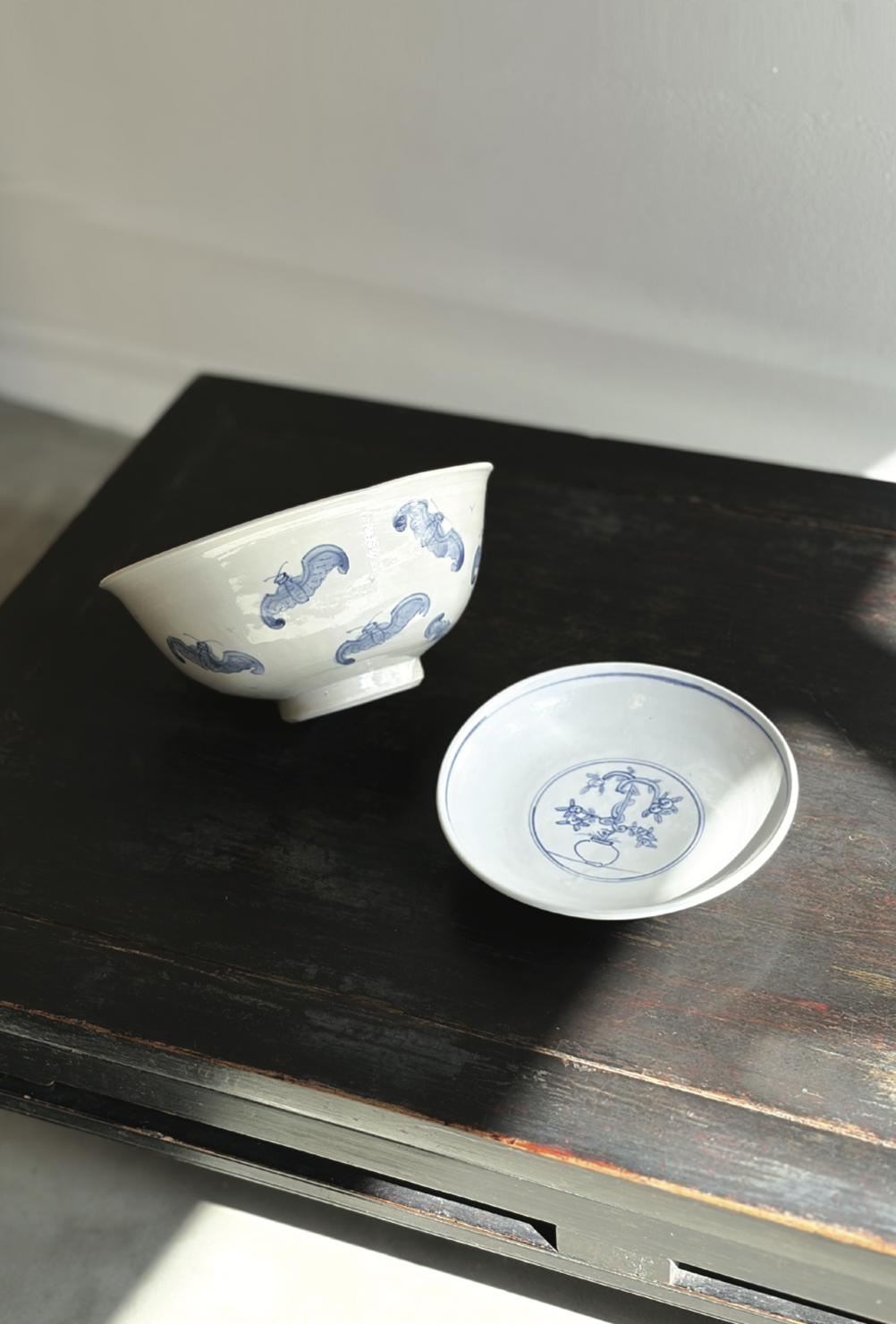 水垣千悦 展 （TRINE GALLERY） ｜Tokyo Art Beat