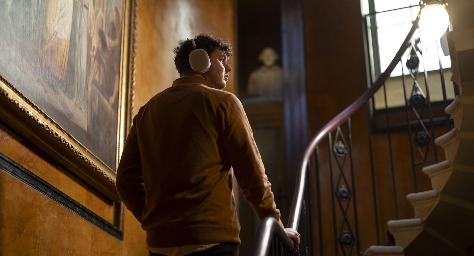 アプリ「Bloomberg Connects（ブルームバーグ・コネクツ）」が日本に本格上陸！  世界1000以上の文化施設をつなぐ無料デジタルガイド｜Tokyo Art Beat