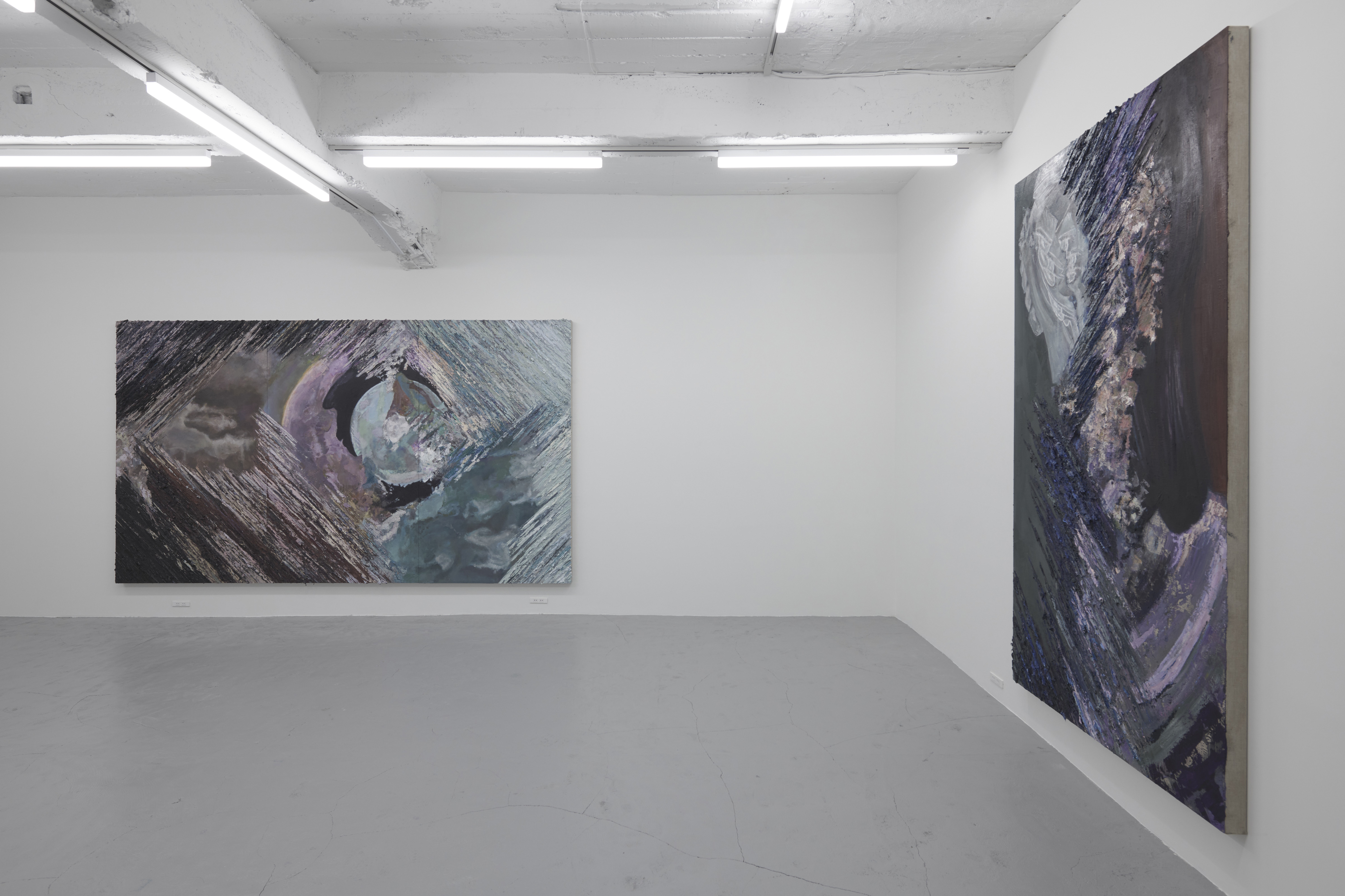 芸術写真 TIMES SQUARE REFLECTION Takahiro Iwasaki's intricate miniatures of ancient Japanese temples