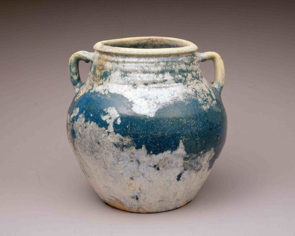 富岡コレクション展】壺のツボ」 （早稲田大学 會津八一記念博物館