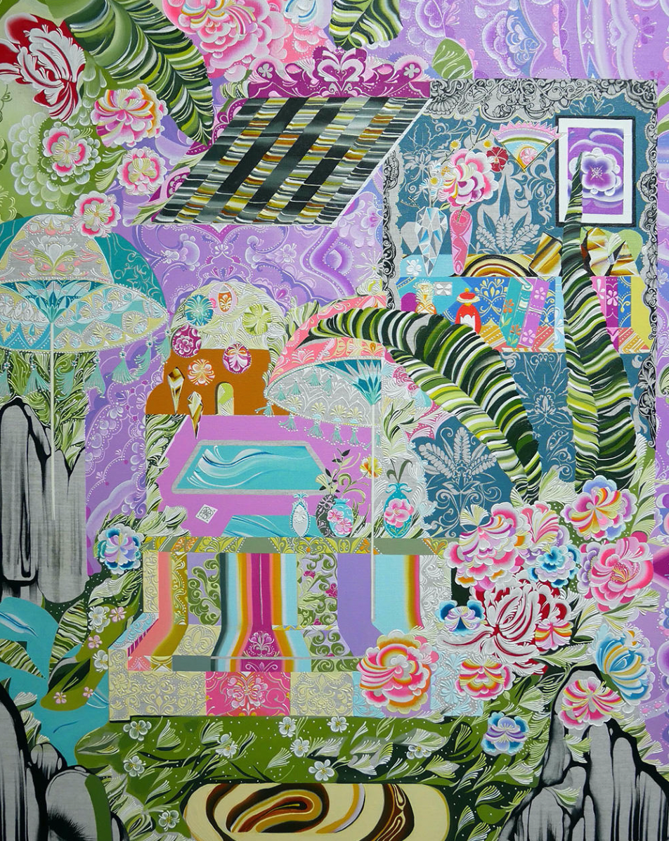 ____________________________20