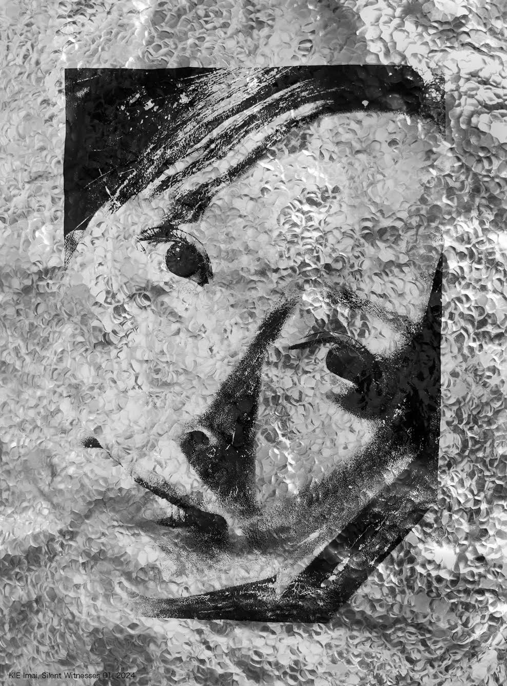 絵画 入手困難 絵画 入手困難 絵画 40 Ninja40周年記念のZXシリーズが続々登場｜ZXR