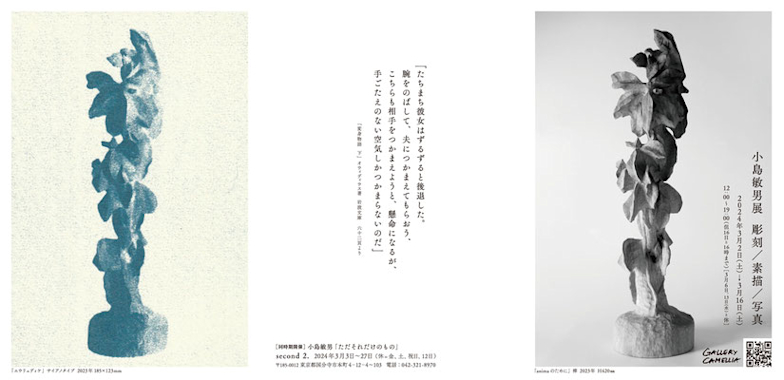 image.jpeg?w=784&h=640&q=100