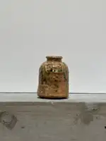 宮下卓己 「つぼぼっち展 -Your first TSUBOBOTCHI-」 （B1_Storage