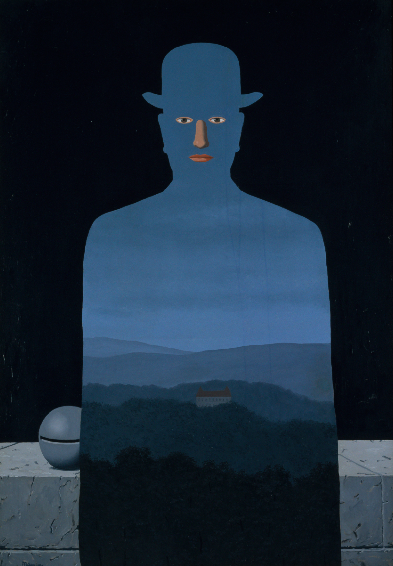 ã__ã__ã__.png?w=1200