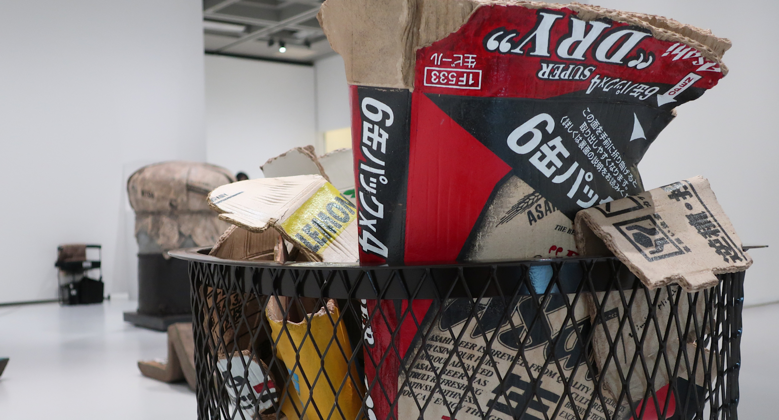 アート写真家 ナン・ゴールディン 2022年スウェーデン 希少展示ポスター アート写真家 ナン・ゴールディン 2022年スウェーデン 希少展示