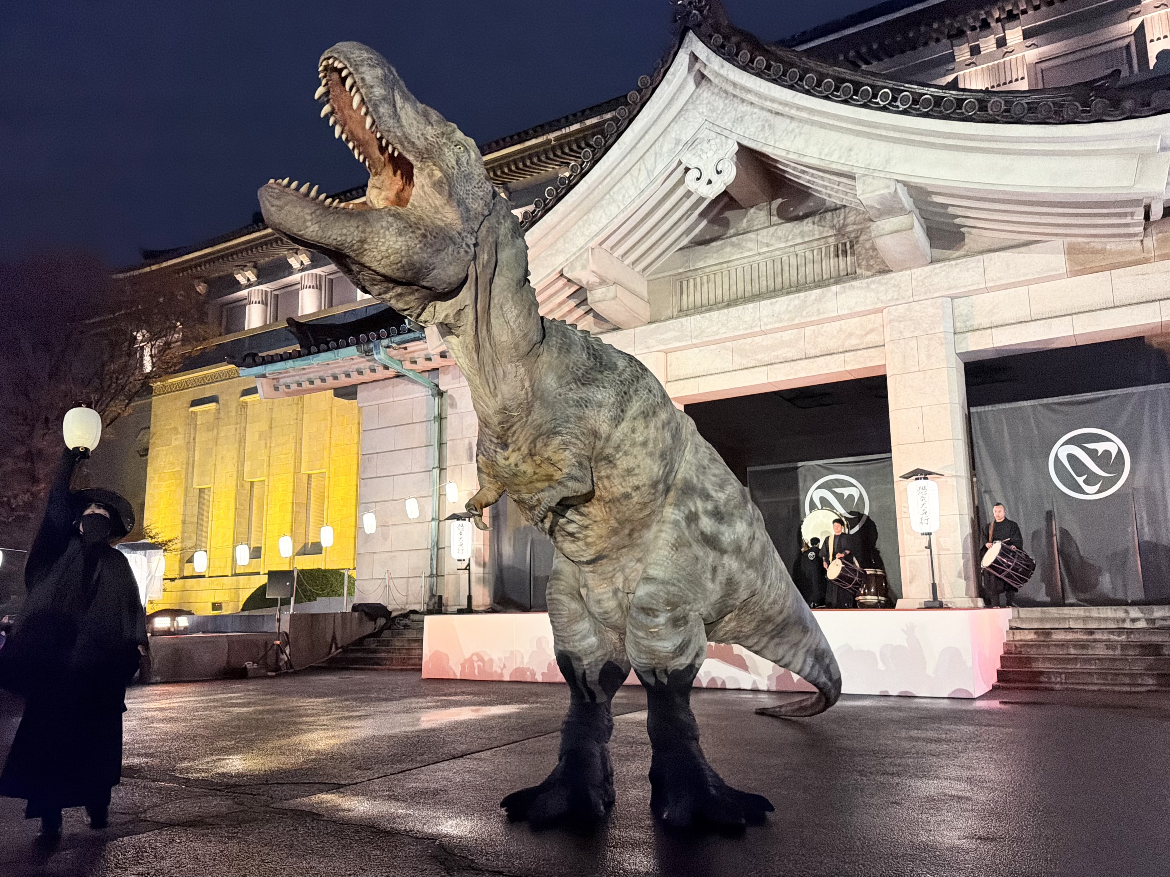 ★激レア❗️★ブラこうじ僕の漫画集『展覧会』※本名・山村浩二のサイン付き‼️ 鳥山晃の1992年のサイン入り 工藤静香の息子悟空のイラスト 1992年