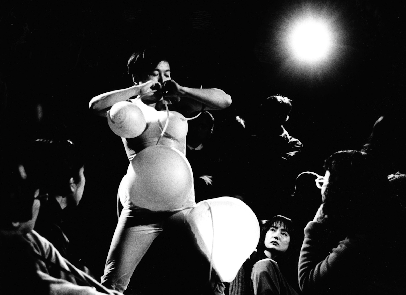 アウトローの表象 20世紀アメリカ美術における検閲と同性愛 アウトローの表象 20世紀アメリカ美術における検閲と同性愛