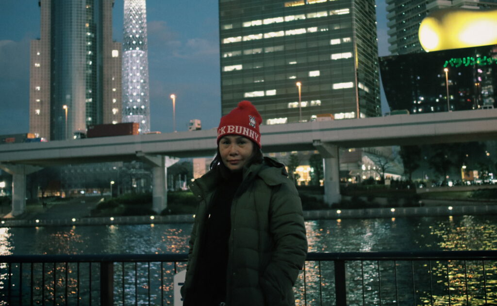 ArtXtension Vol.1 Un/Uttered