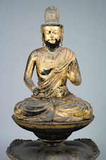 【絶版】図録「河内長野の霊地 観心寺と金剛寺 - 真言密教と南朝の遺産」2022 特別展 河内長野の霊地 観心寺と金剛寺─真言密教と南朝の遺産