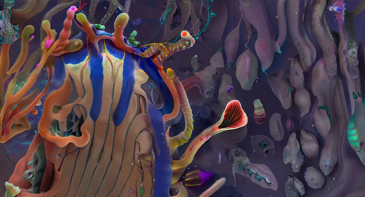 画像が削除されました