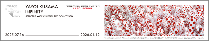 Larry Clark “Tokyo 100” （Gallery Target） ｜Tokyo Art Beat