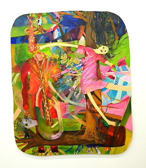 値下げ交渉NG絵画３点 値下げ交渉NG絵画3点 値下げ交渉NG絵画3点 値下げ交渉NG様専用絵画3点