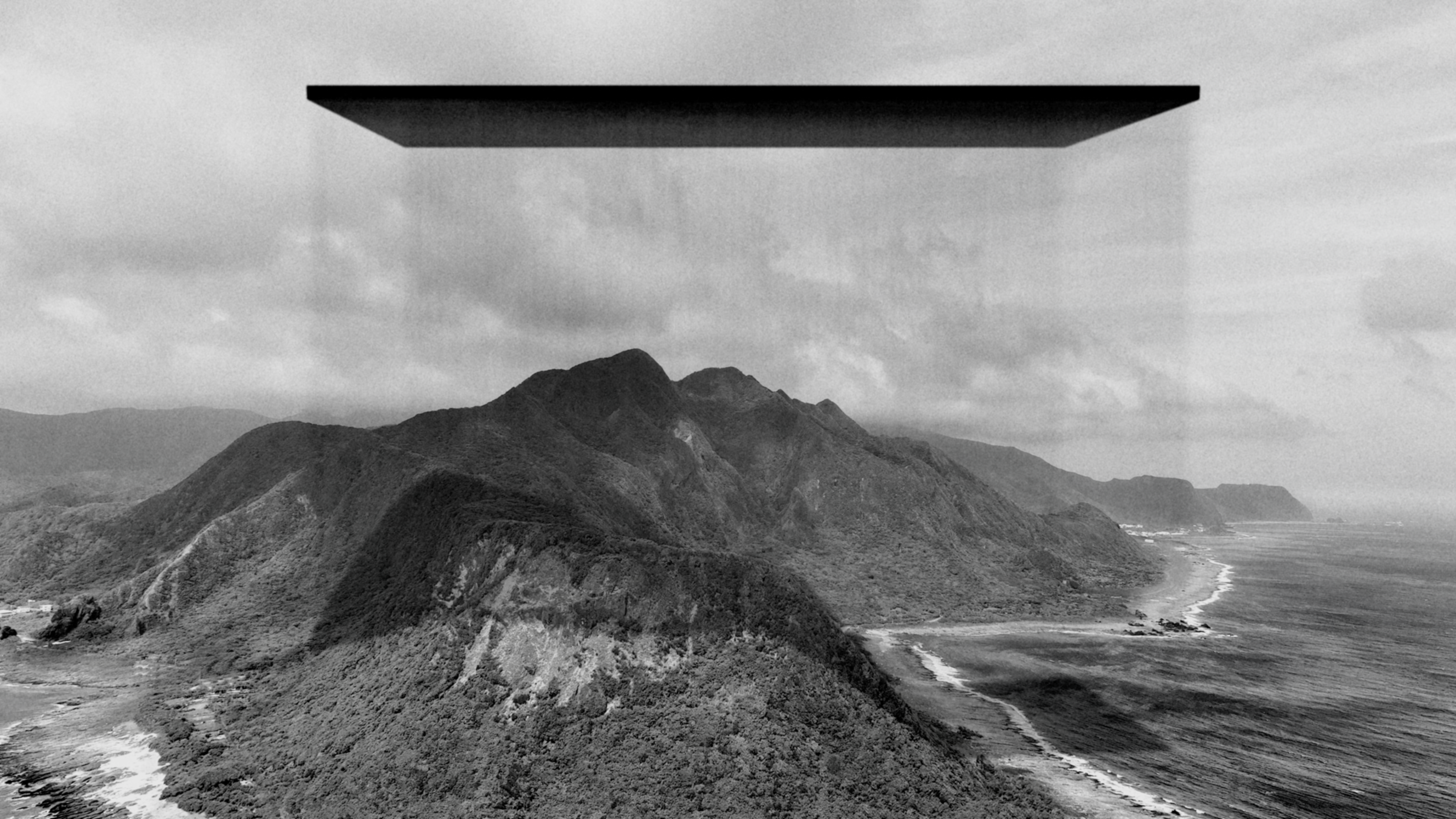 ローラン・グラッソ 「Orchid Island」 （ギャラリーペロタン東京