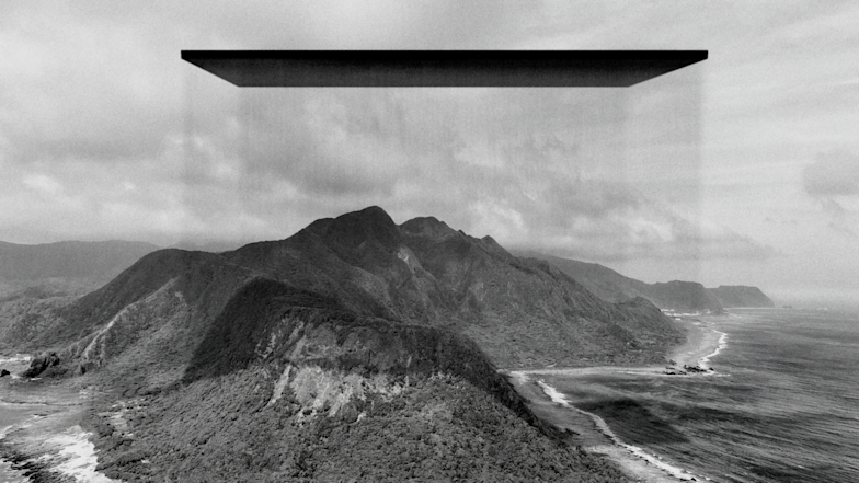 Rama Lorian ラーマ・ローラン 、ラマ・ロリアン 絵画 アンティーク エロール・ル・カインの魔術展（秋田県立美術館）｜美術手帖