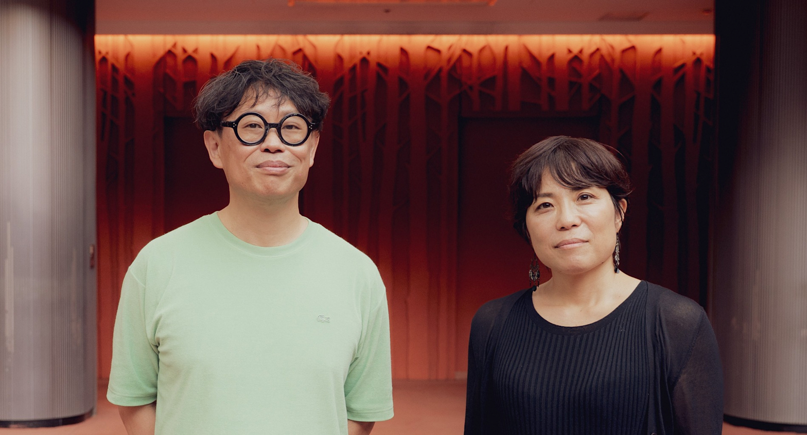 アート・デザイン・音楽 MONO-HA An Introduction to 'Mono-ha'｜Tokyo Art Beat