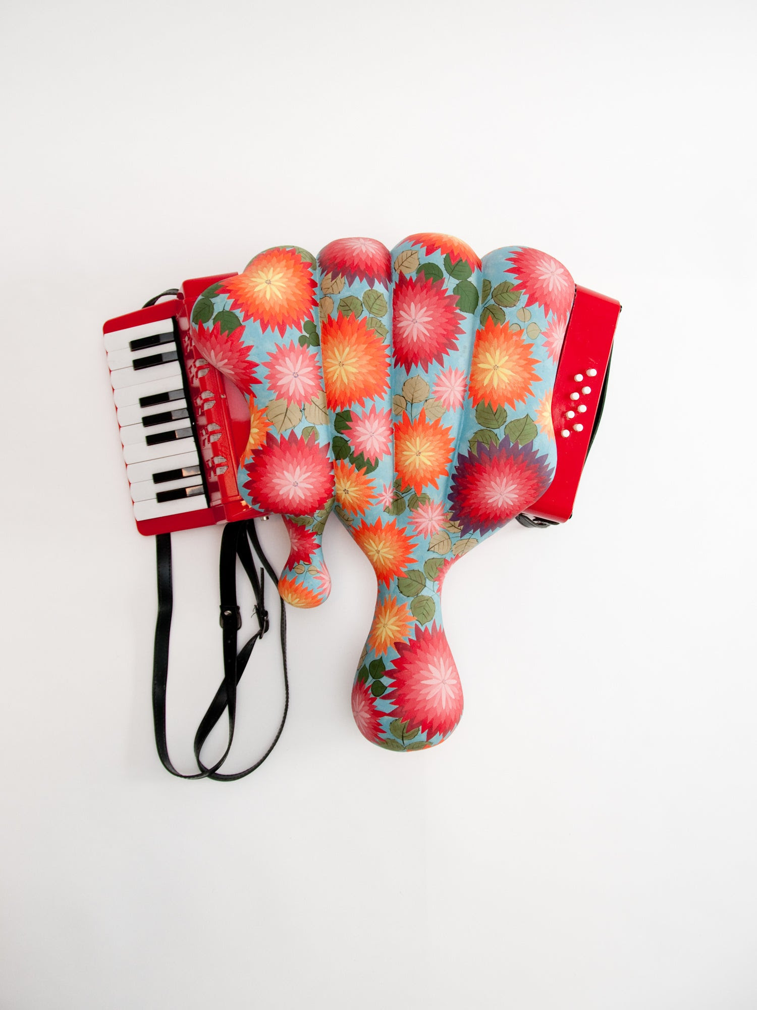 Chiho Aono Exhibition （Ginza Tsutaya Books） ｜Tokyo Art Beat