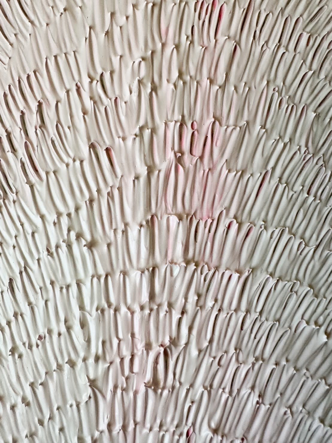 Ikumi Kakihara "Life" （Flotsam Books） ｜Tokyo Art Beat