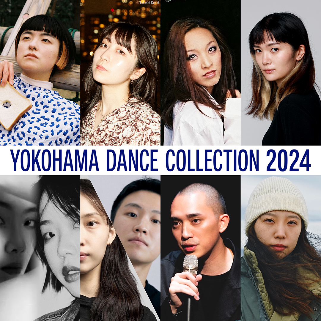 ___________.jpg?w=1200