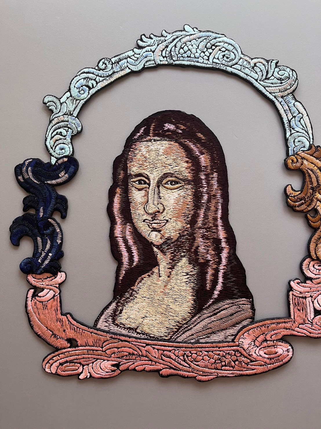 1.jpg?w=784&h=640&q=100