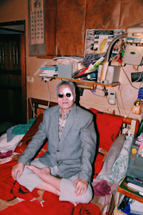 manbo_key_fathers_videotapes_m