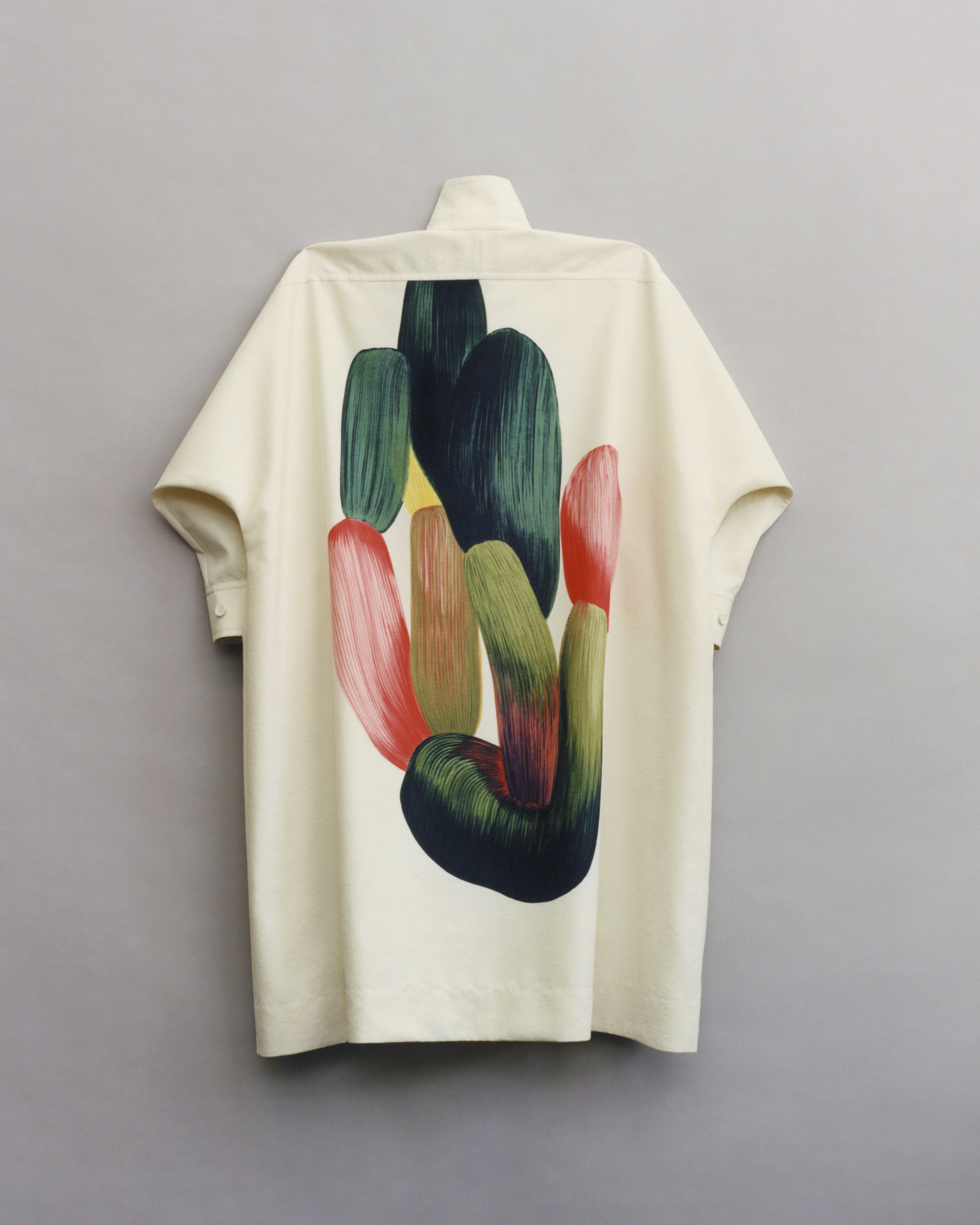 LP_HP_IM_AW24_080170080002_v1_