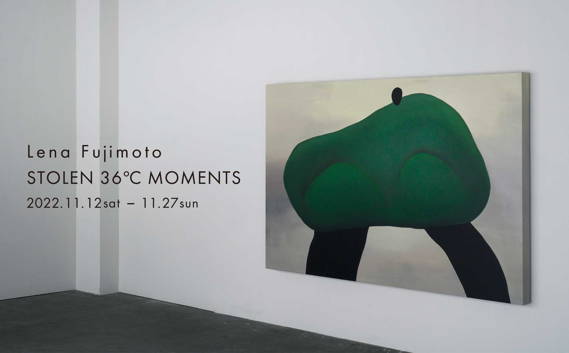 絵「はなれていても」 MAISONdes新曲📱 【349号室】「けーたいみしてよ feat. はしメロ