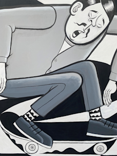 ____________________________20