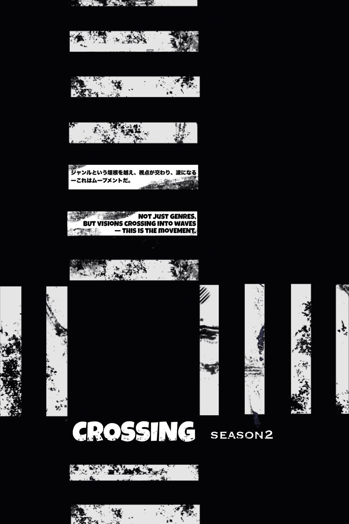 EEE71EEE-F2EE-4268-A703-