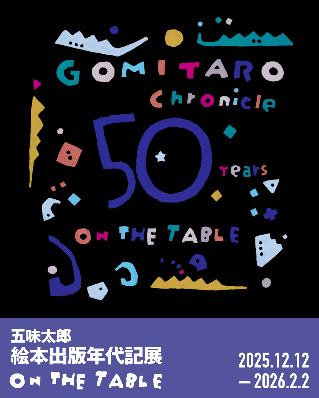 main.jpg?w=150&q=100