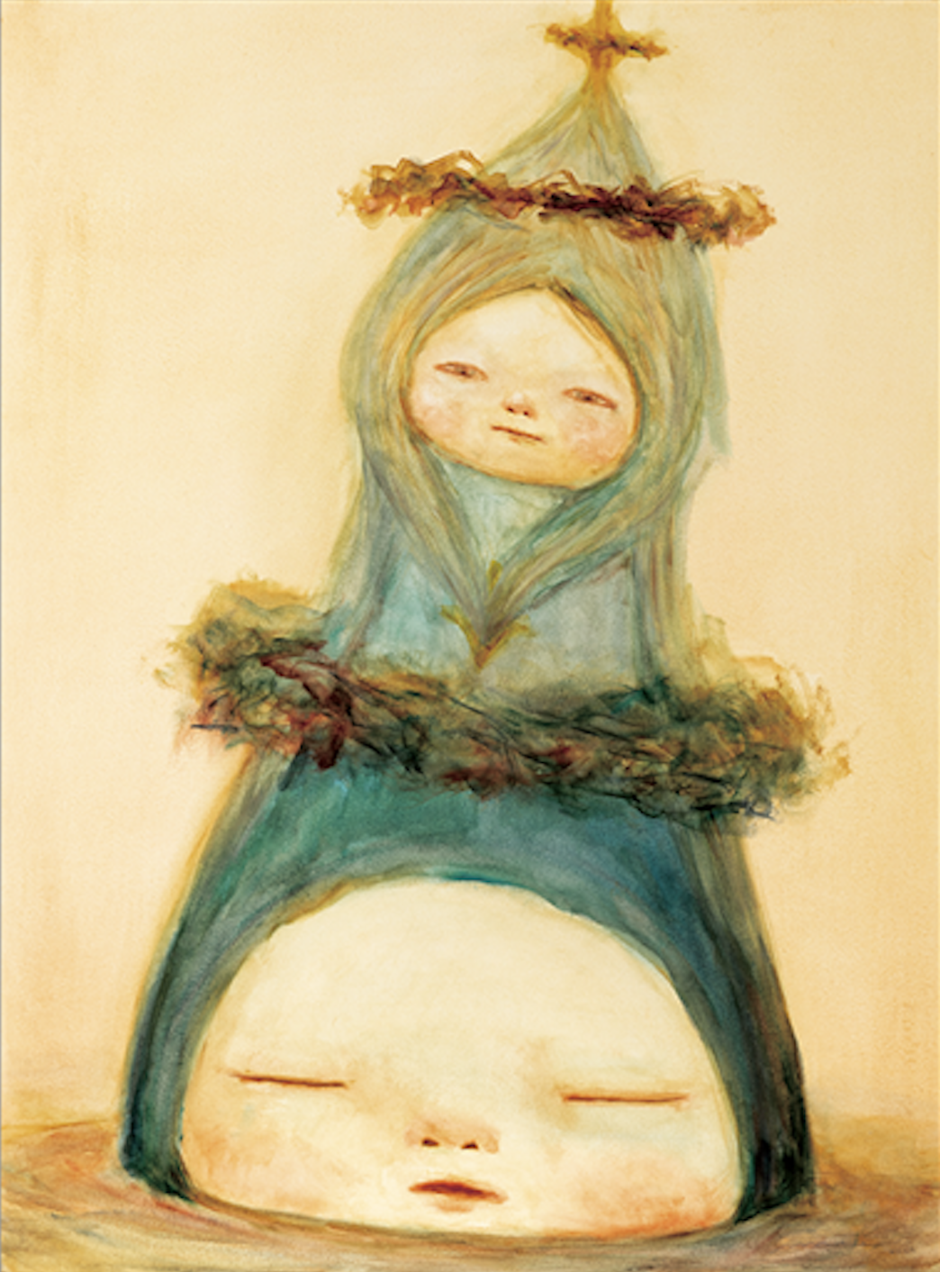 Screenshot_2025-08-05_at_17.08