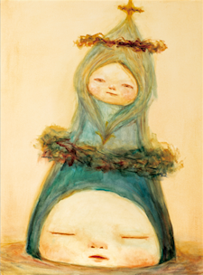 ウジェーヌ・アジェ 「シュルレアリスム」 （Art Gallery M84