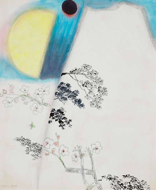 exhibitions03_01.jpeg?w=1200