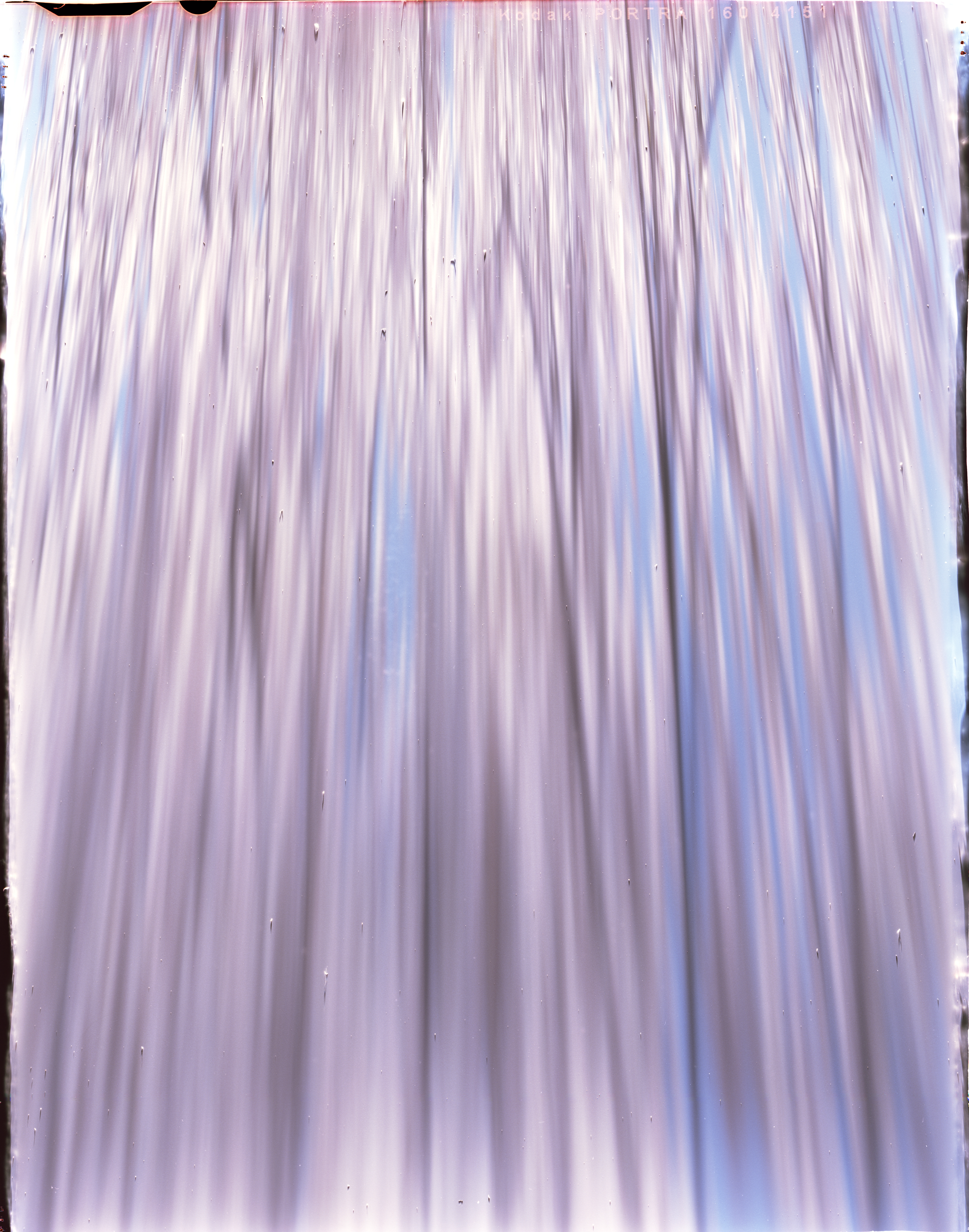 山本文彦　lithograph 95限定 外山リョウスケ 「Tempusgraph 二十四節氣：Colors of Time