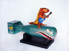 668fac83e4cf18bd24dff6a78d663d