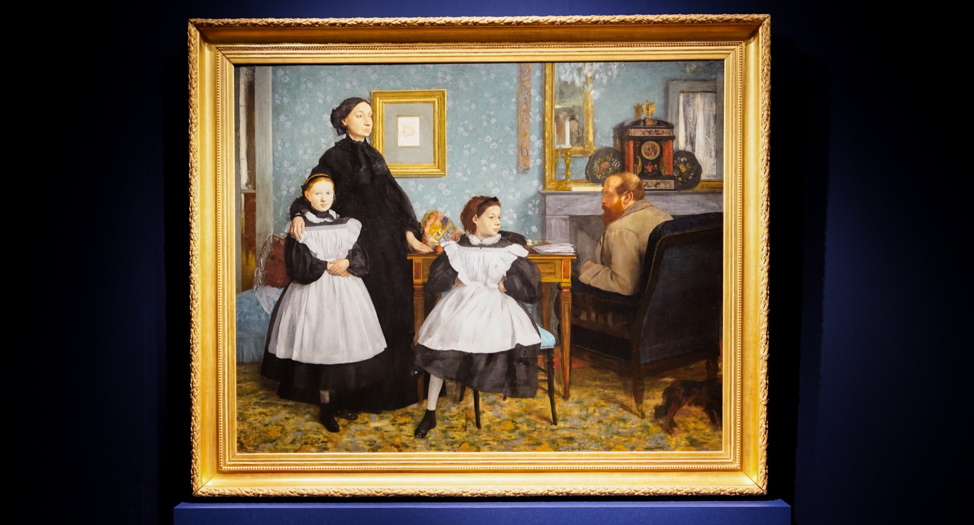 nmwaphoto-06.jpg?w=1568&q=100