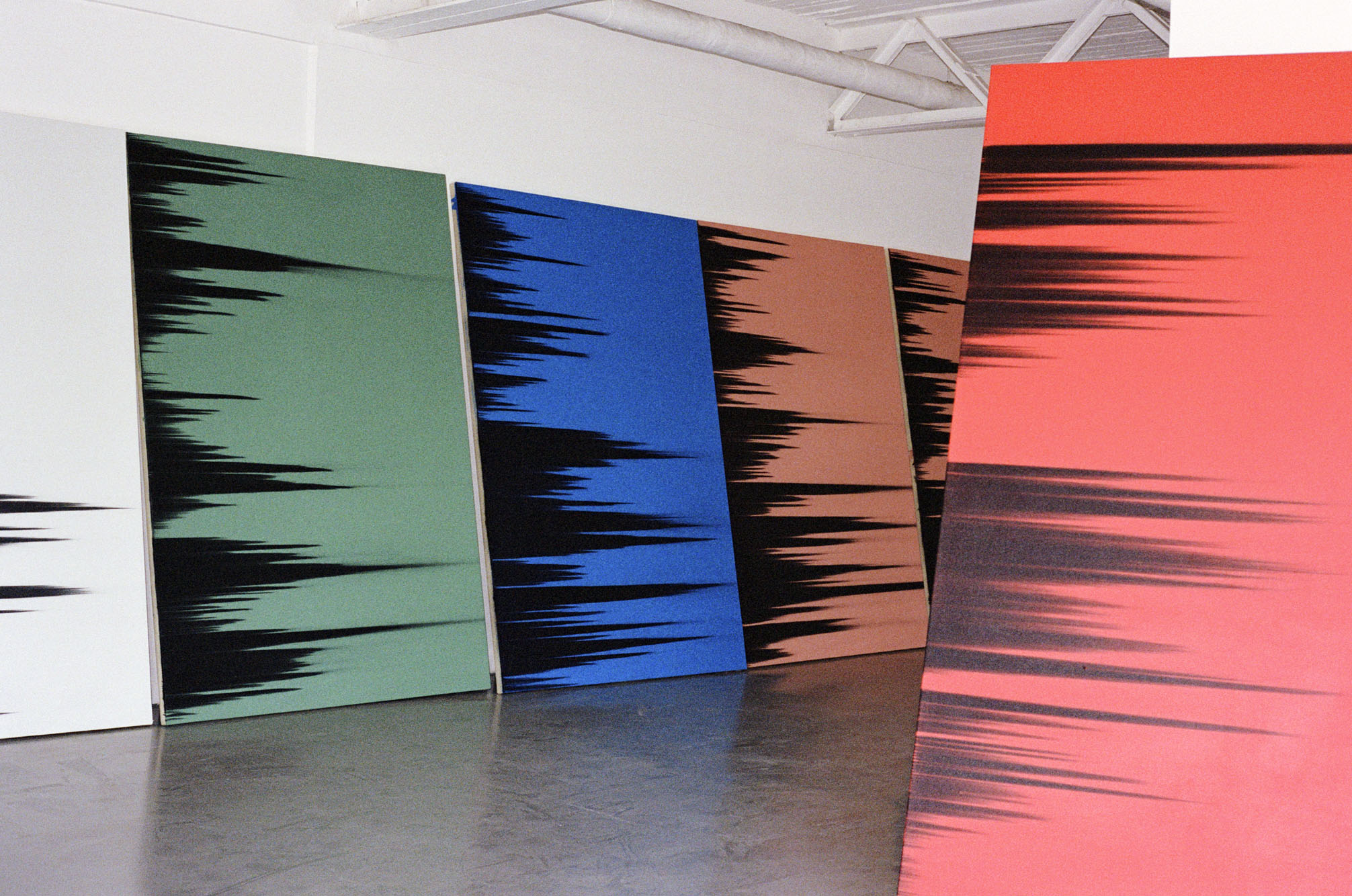 Main_Foto-15-of-37-copy.jpg?w=