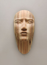 unnamed.jpeg?w=150&q=100