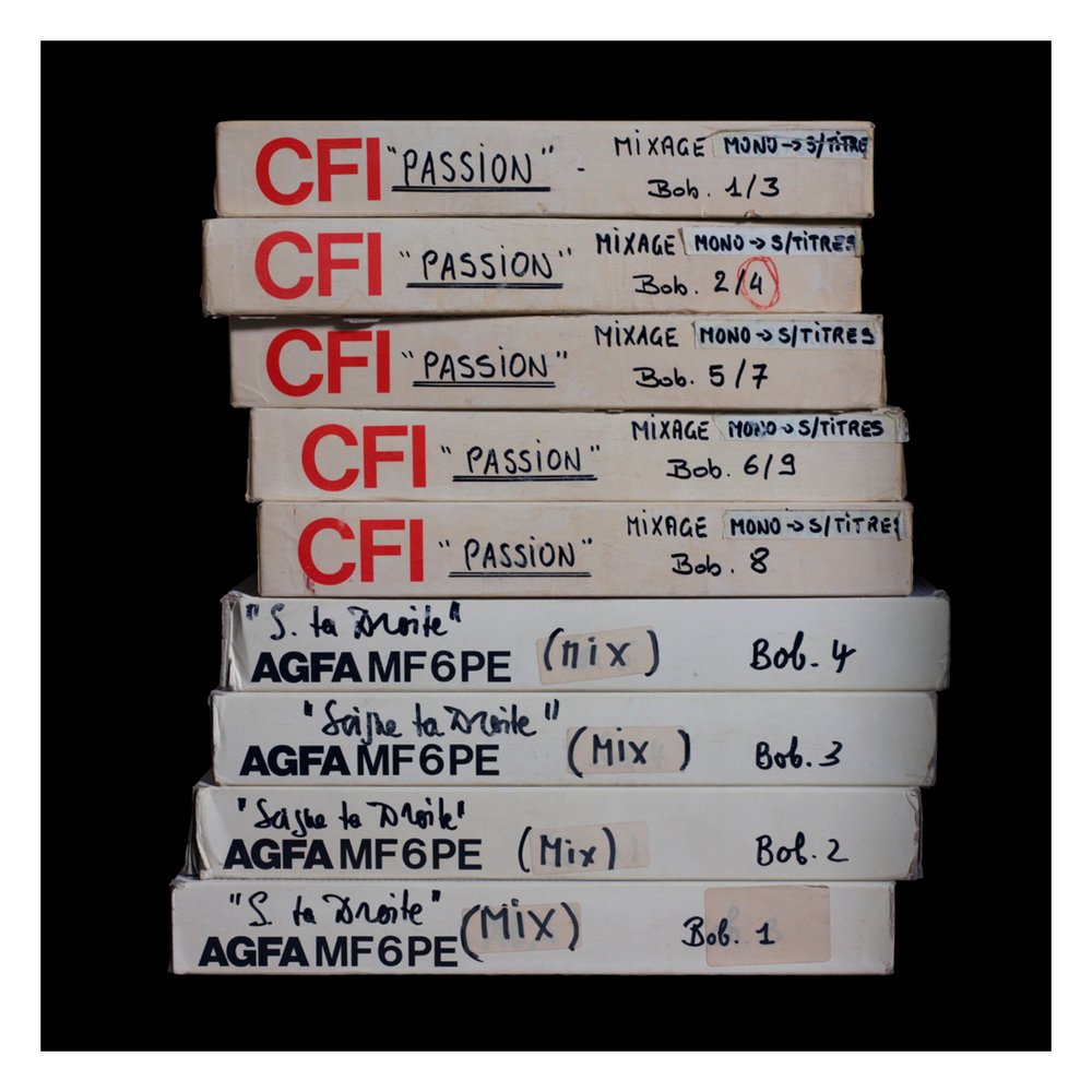 WHAT we LEAVE BEHIND パティスミスの直筆サイン入り WHAT we LEAVE